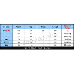 img_2288934