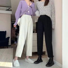 img_2300004