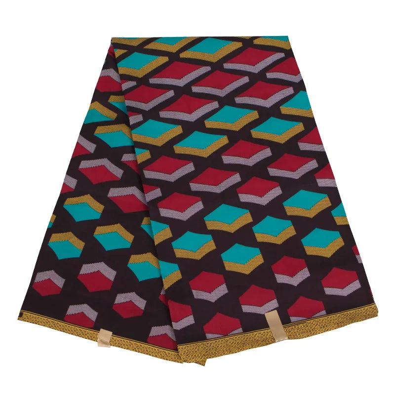 img_5113725