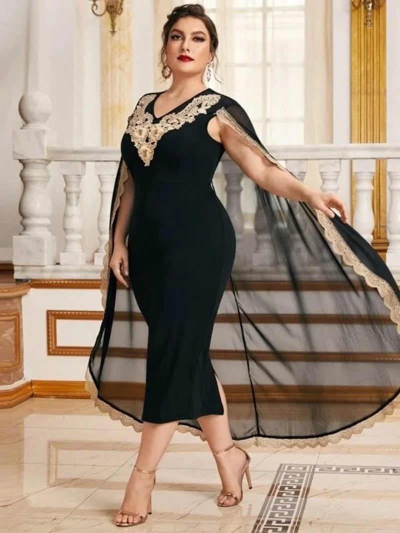 img_1951006