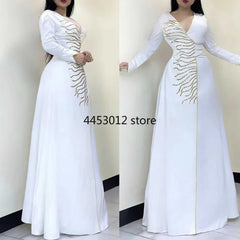 img_1949057