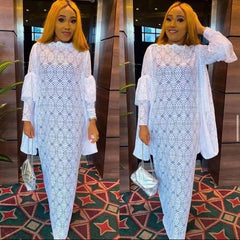 img_1963394