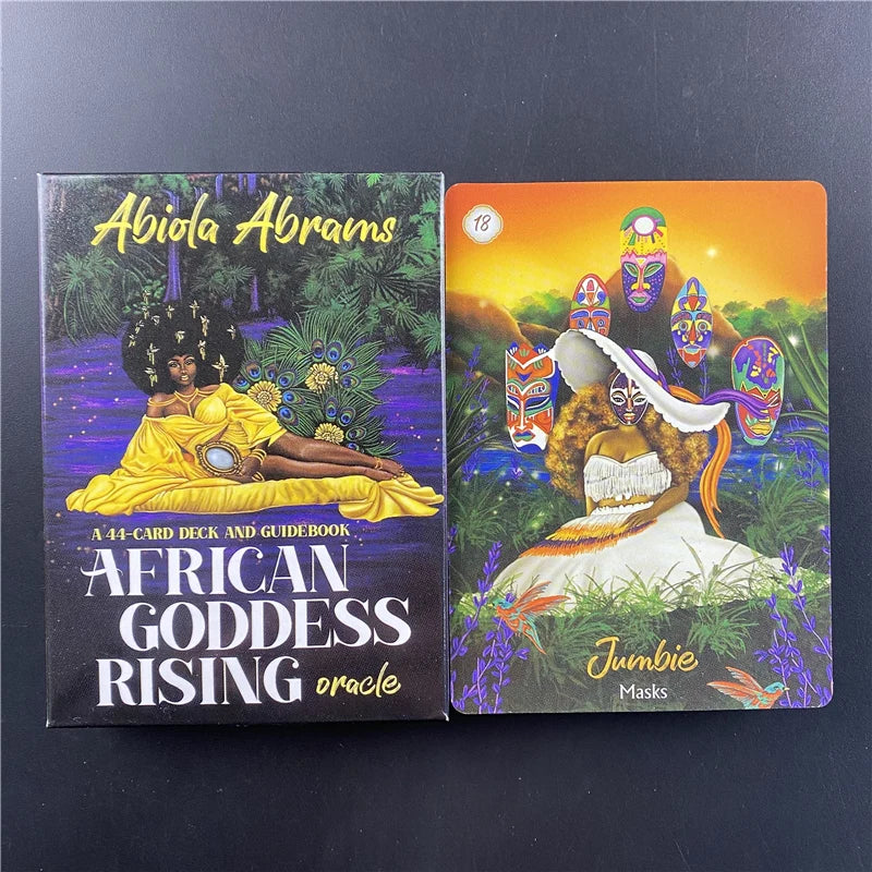 img_2775454