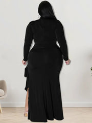img_1949458