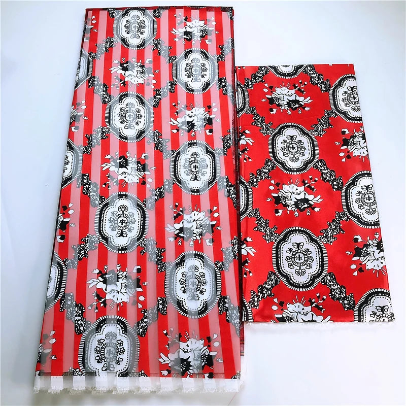 img_7437825