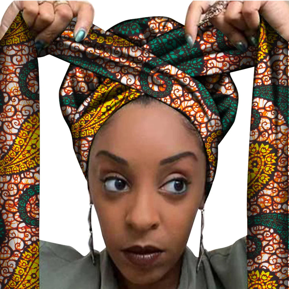 img_1883302