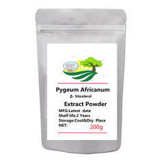 img_808910