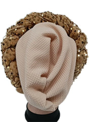 img_1753157