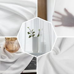 img_5114844