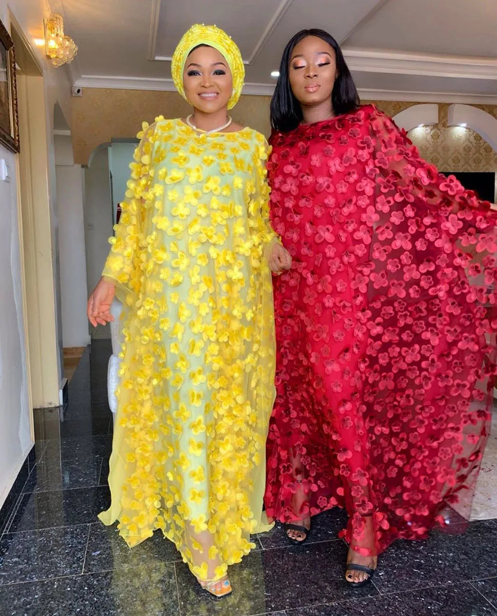 img_1963188