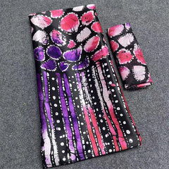 img_7437377