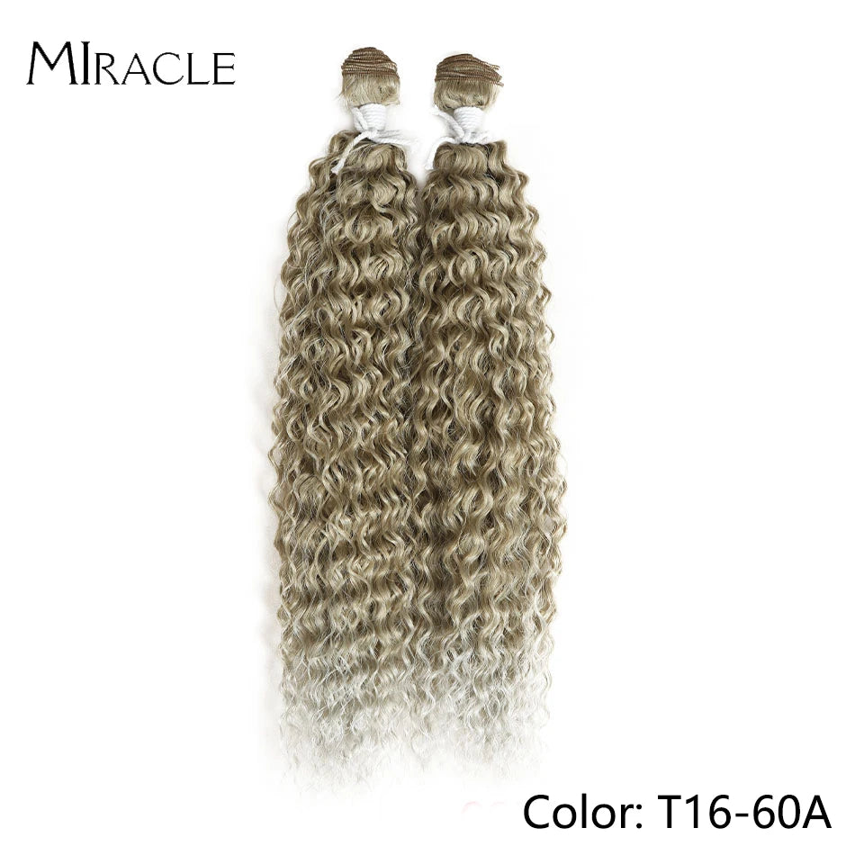 img_5071333