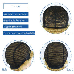 img_5061638