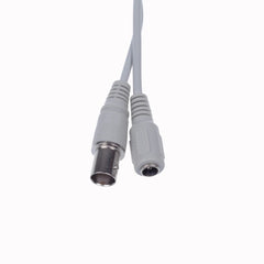 img_205255