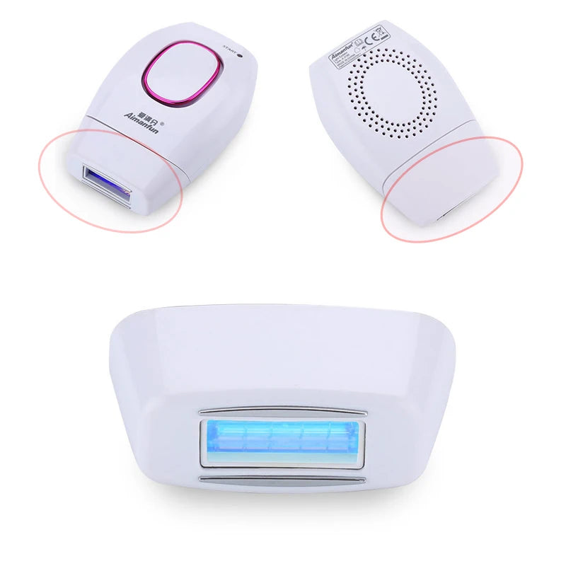 img_633010
