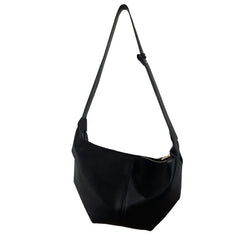 Leisure Versatile Travel Bags Women Soft Pu Handbags Large-capacity