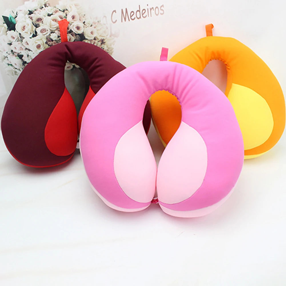 img_1307869