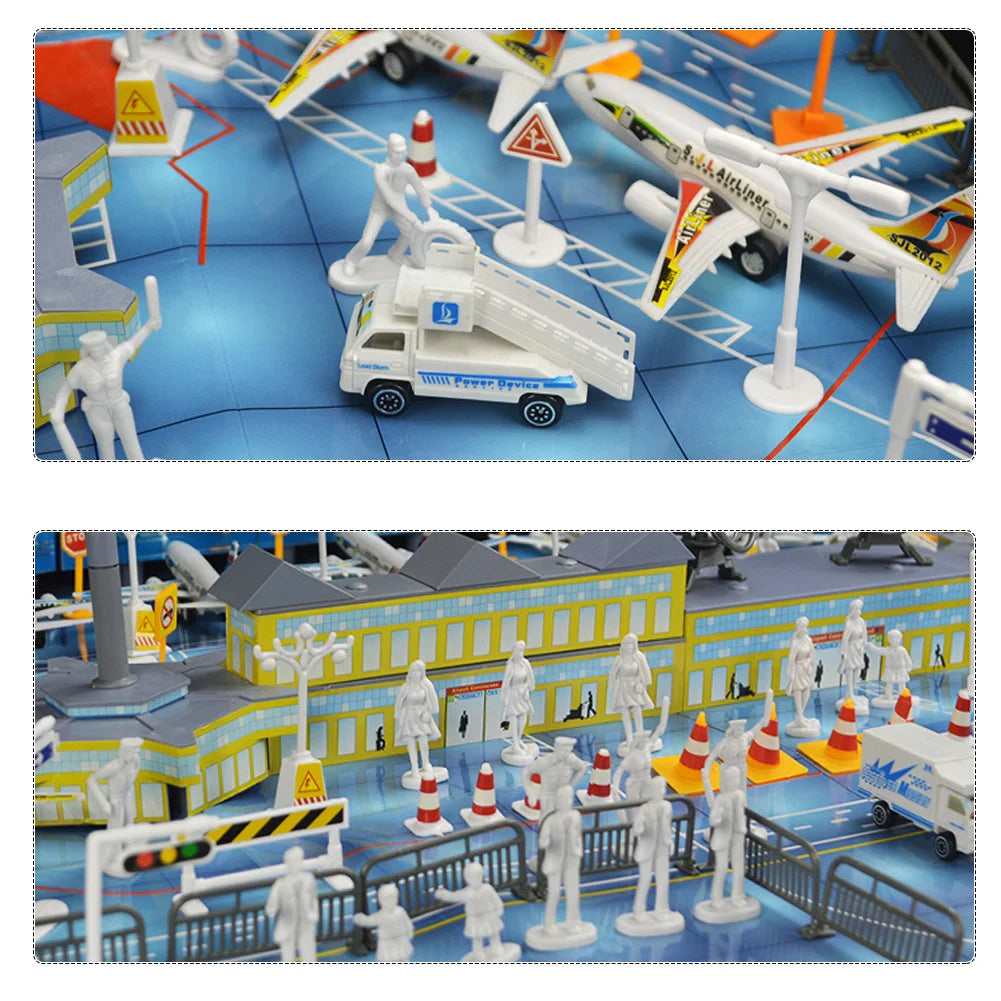 img_2915298
