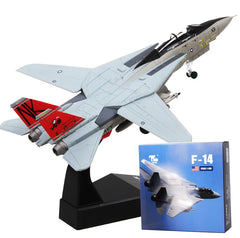img_2909229