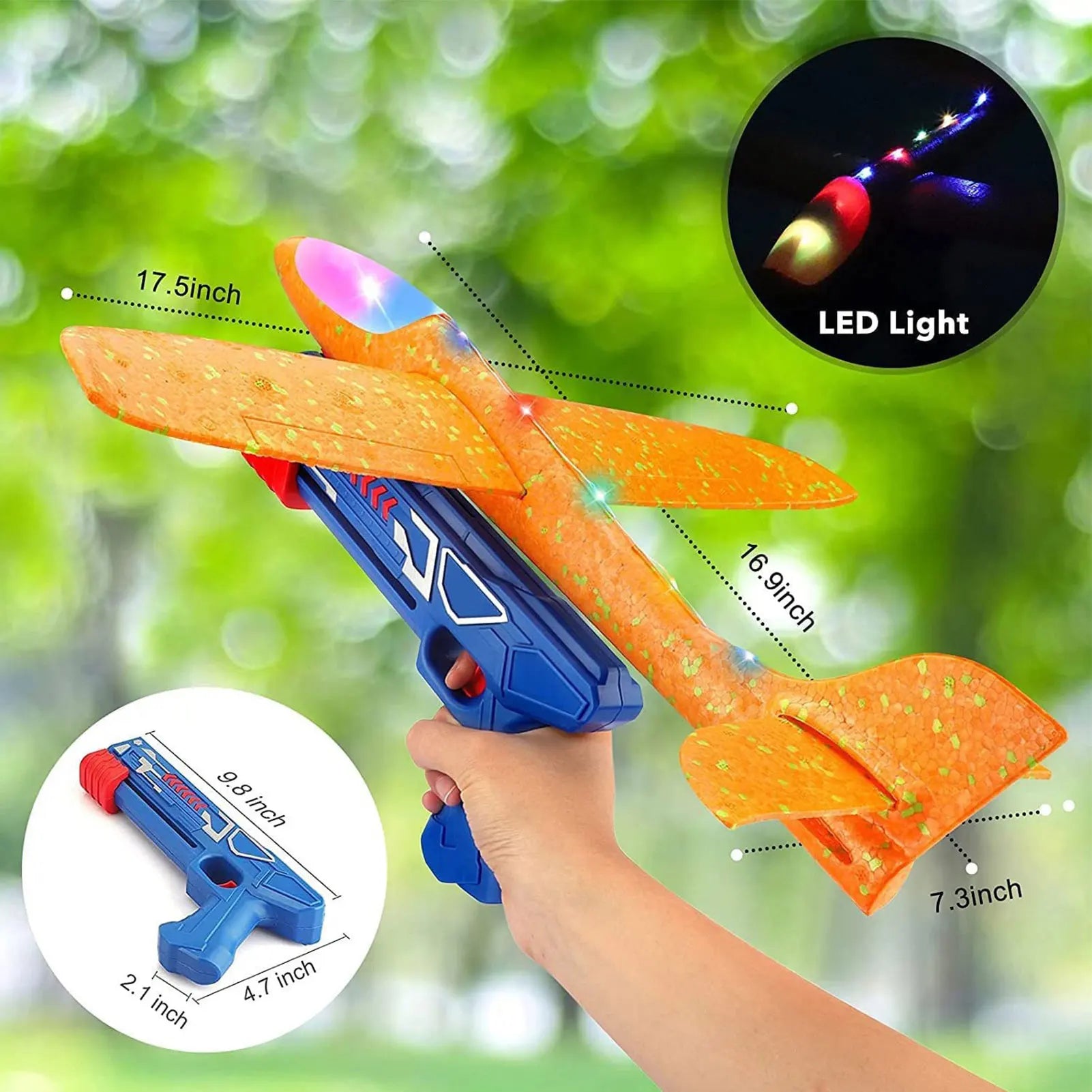img_2862335