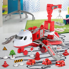 img_2914715