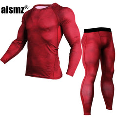 img_2631146