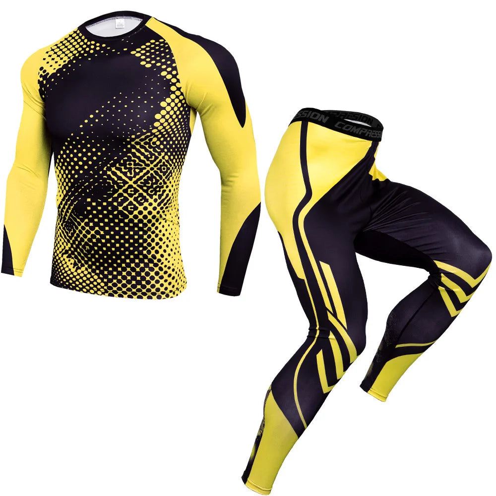img_2642921