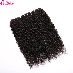 img_176865