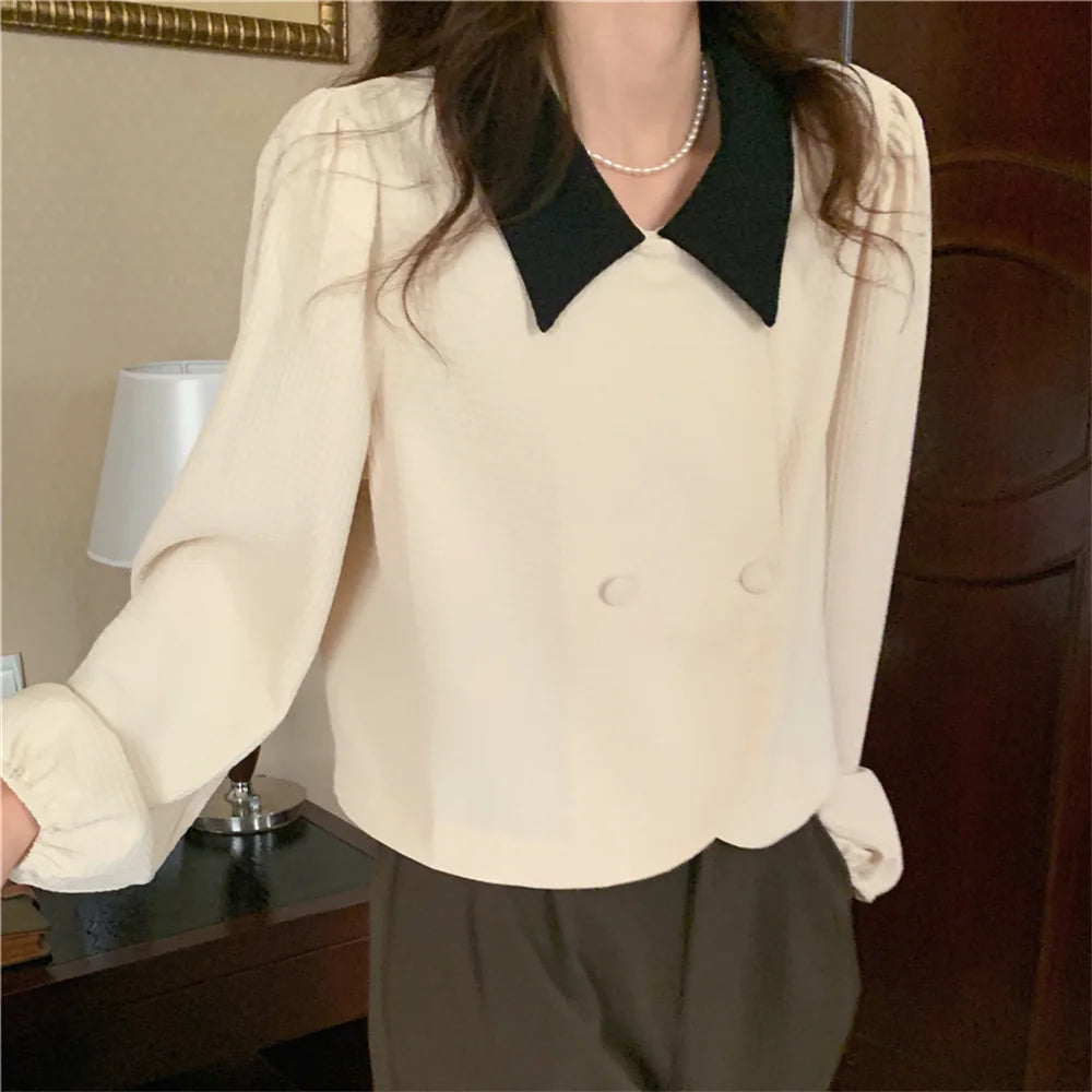 img_1805167