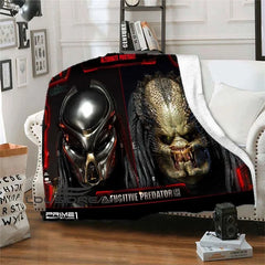 img_7414315