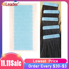 img_183239