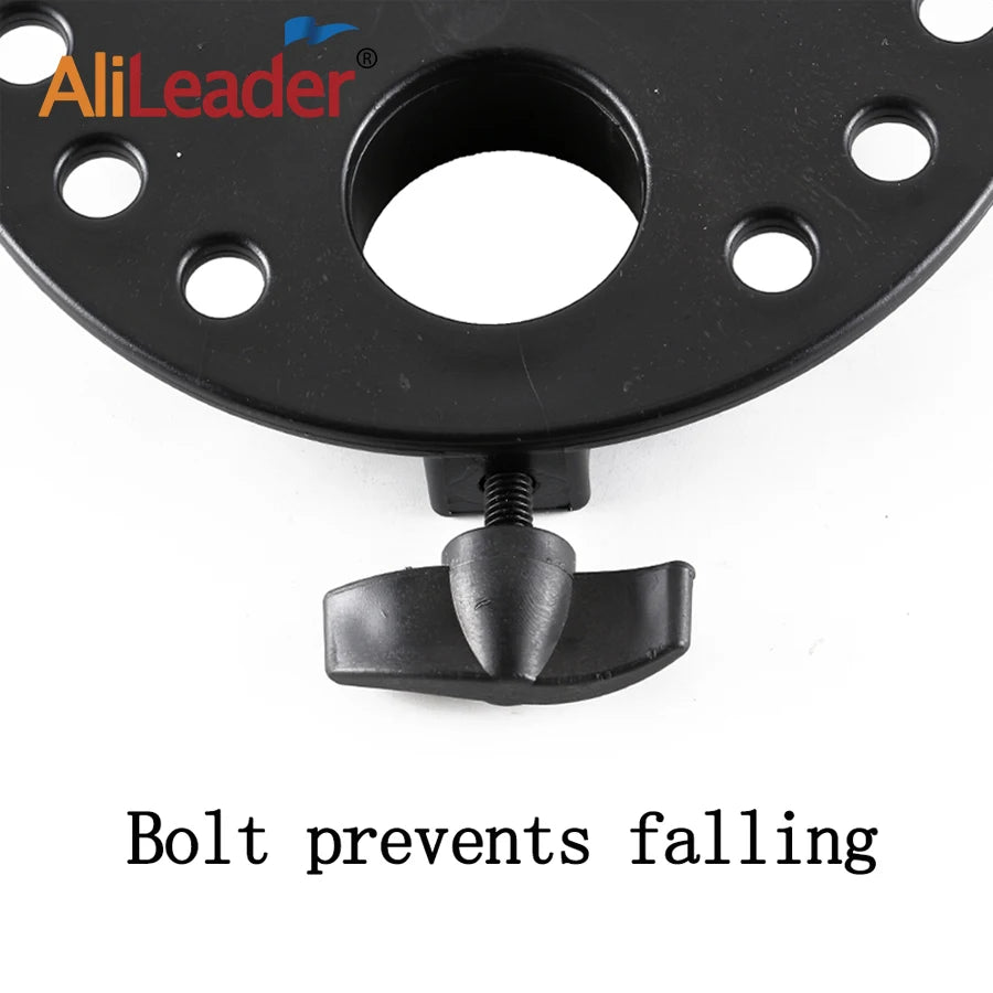 img_185045