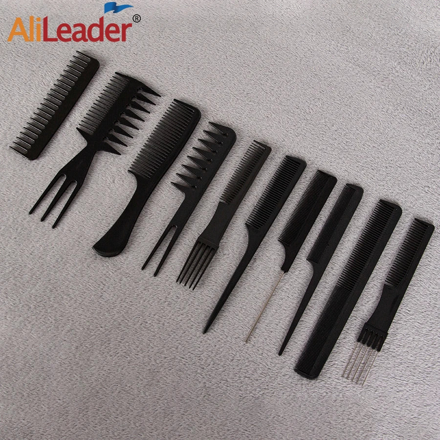 img_132657
