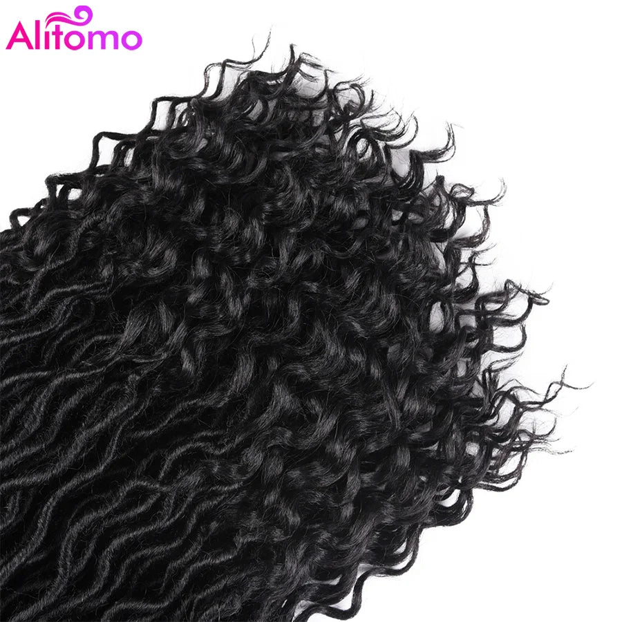 img_189393
