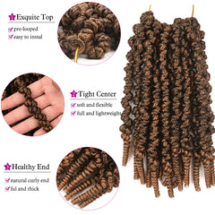 img_189309