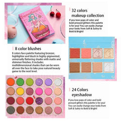 img_774737