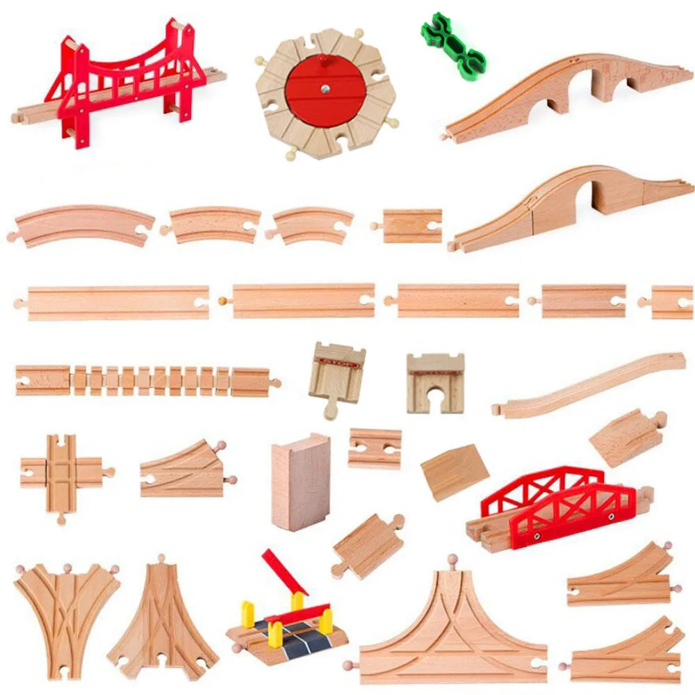 img_4895408