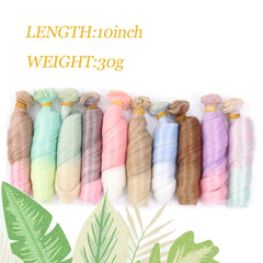 img_3033006