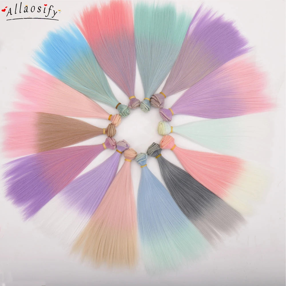 img_3034732