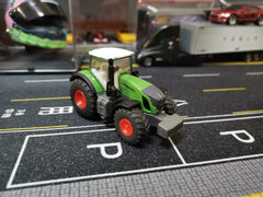 img_2909887