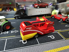 img_2909886