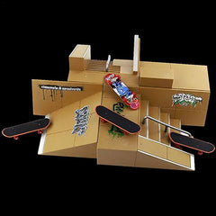 img_2857916