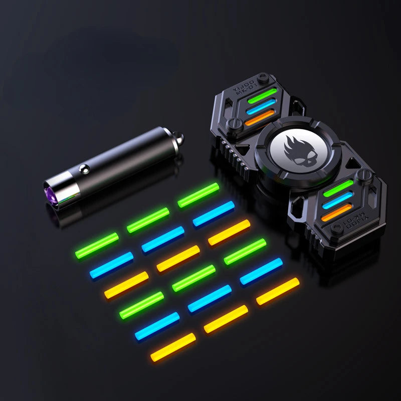 img_2928550