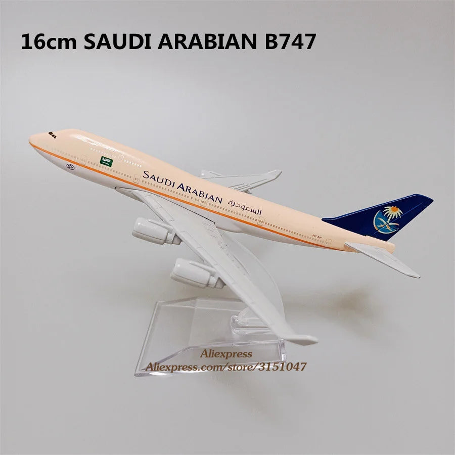 img_4896079