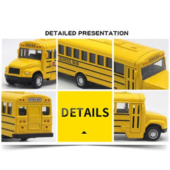 img_2899677