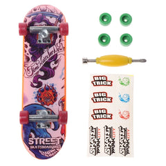 img_2852254