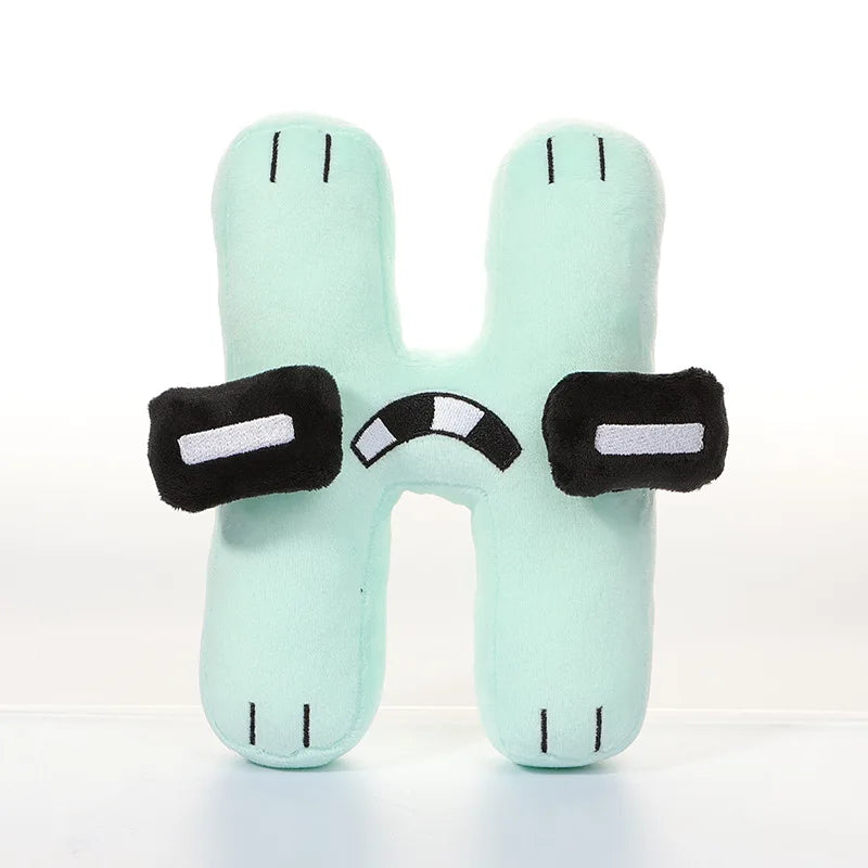 img_2926032