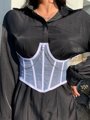 img_1888349
