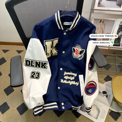img_2482364
