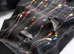 img_2193008